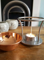 Screenshot 2022-01-29 at 09.28.03 (1)