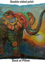 2 sideelephant multi21