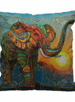 Screenshot 2022-01-29 at 01.15.44