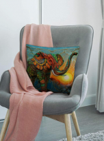 Screenshot 2022-01-29 at 01.16.41