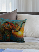 Screenshot 2022-01-29 at 01.18.43