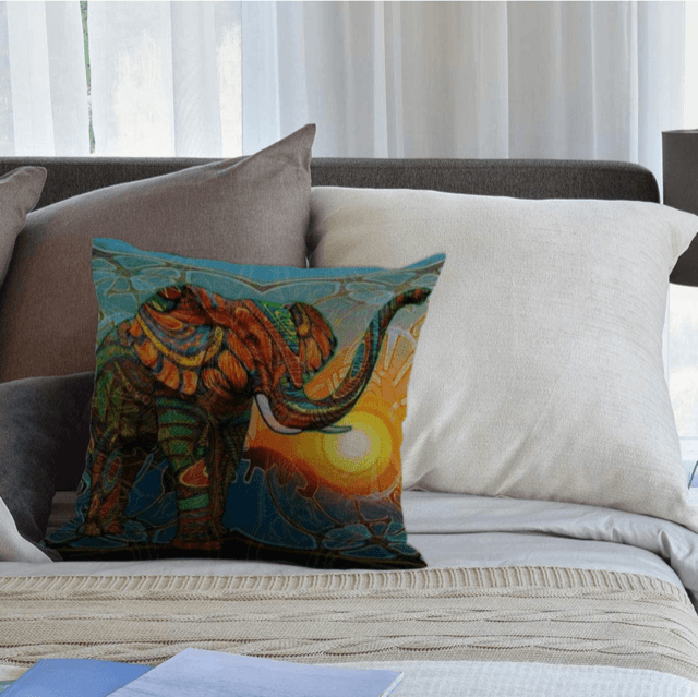 Screenshot 2022-01-29 at 01.18.43