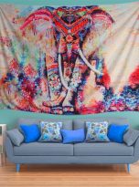 22_ElephantMulti2 (1)