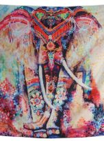 22_ElephantMulti3 (1)