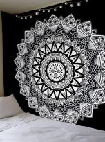 26_OmbreDiamond2 (1)