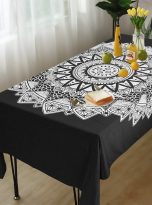 26_OmbreDiamond5 (1)