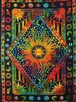 CelestialOrangeMulti1