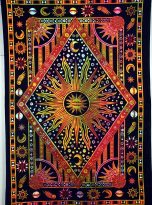 CelestialOrangeMulti2