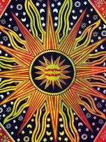 CelestialOrangeMulti3