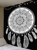 DreamCatcher-Design2-1