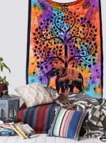 ElephantTreeMultiTieDye-6