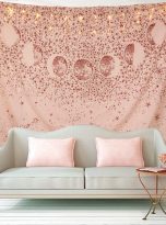 MoonLitWhiteRosePink1