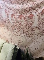 MoonLitWhiteRosePink3