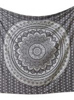 OmbreSilverBlack2 (1)