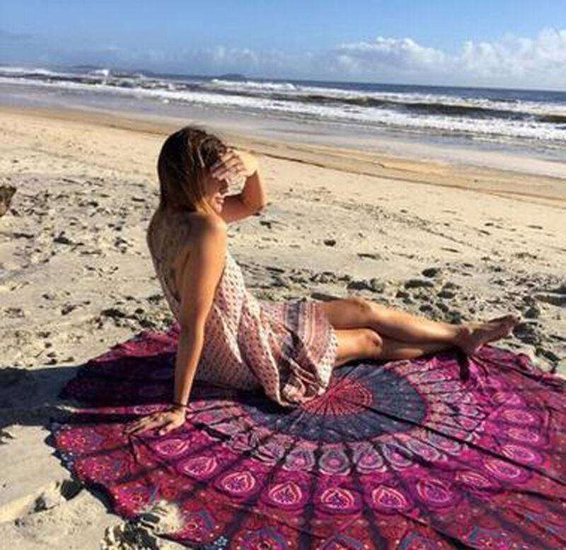 Round-PeacockPurple3