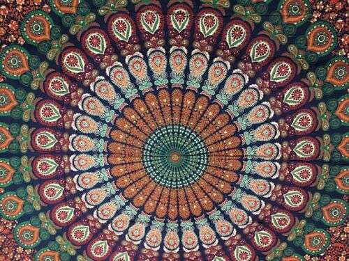 atmospheric tapestry image