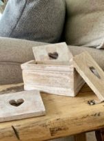 il_300x300.3132563916_dsx5