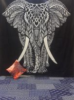 BigElephantBlackBase1