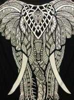 BigElephantBlackBase2