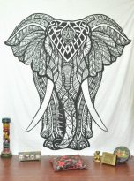 BigElephantWhiteBase1