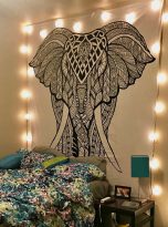 BigElephantWhiteBase2