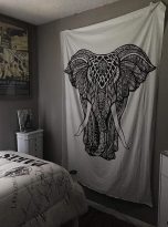 BigElephantWhiteBase3