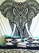 BigElephantWhiteBase5