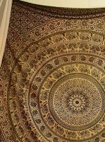 ElephantChokorGoldBlack2 (1)