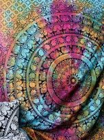 ElephantChokorMulti1