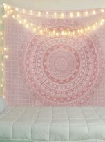 ElephantChokorRoseWhite1