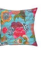 PHOTO-2022-01-31-16-19-09