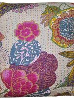 PHOTO-2022-01-31-16-19-09 (6)