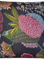 PHOTO-2022-01-31-16-19-09 (7)