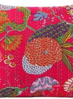 PHOTO-2022-01-31-16-19-09 (8)