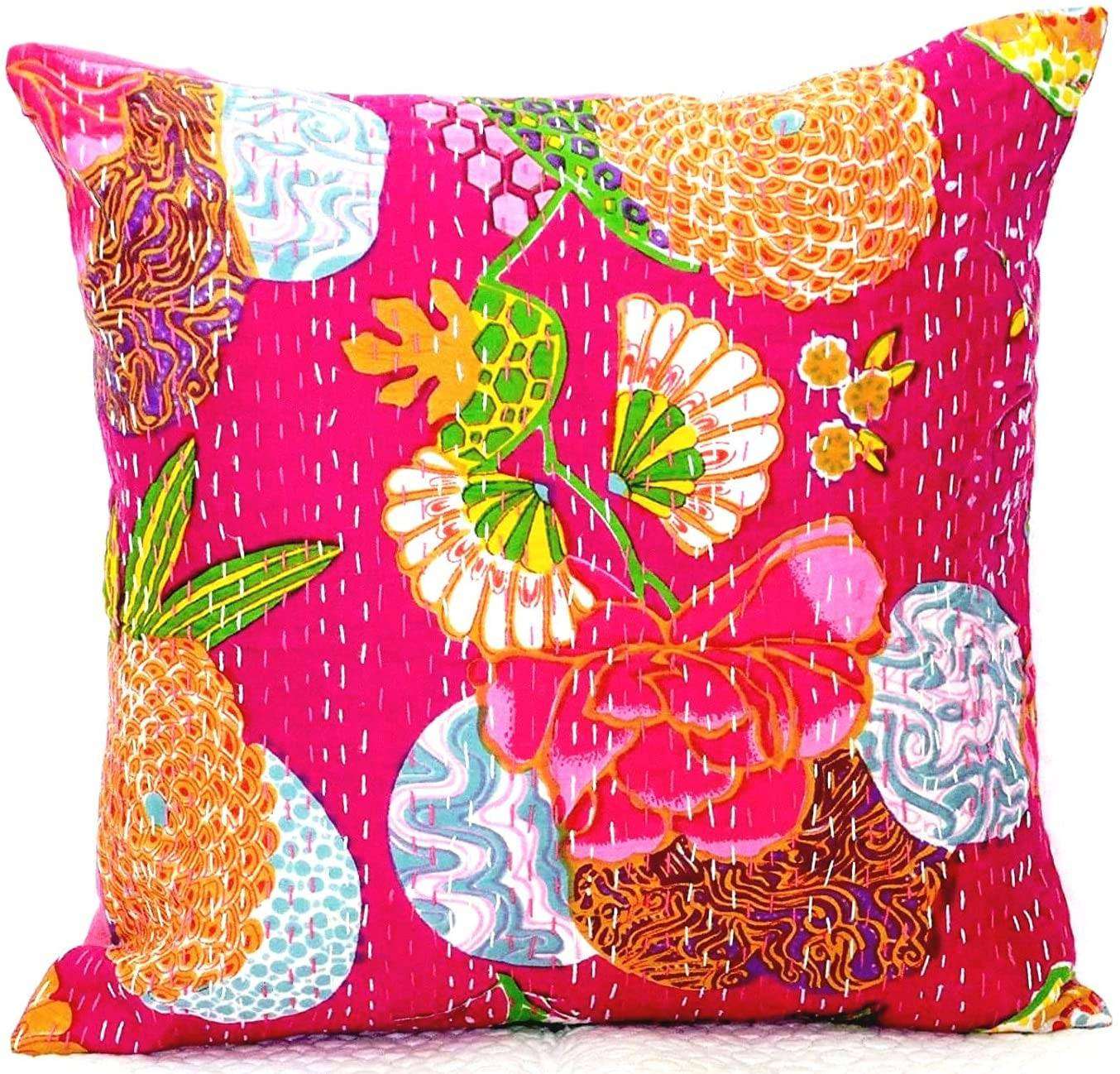 PHOTO-2022-01-31-16-19-10 (4)