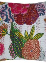 PHOTO-2022-01-31-16-19-10 (6)