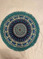 PHOTO-2022-02-03-20-14-06