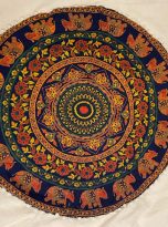 PHOTO-2022-02-03-20-14-07 (1)