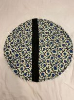 PHOTO-2022-02-03-20-14-07