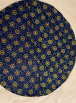 PHOTO-2022-02-03-20-14-07 (3)