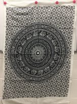 PosterElephantChokor